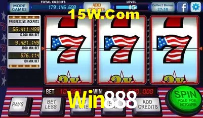 Promoção Relâmpago Win888