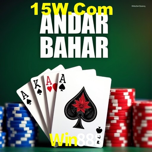 Descubra o Mundo do Cassino Online com Win888