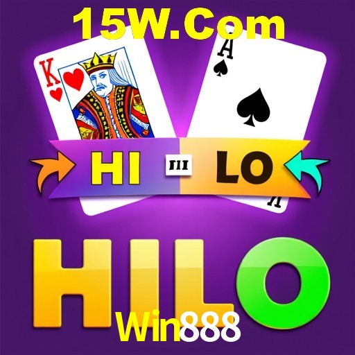 cassino Win888