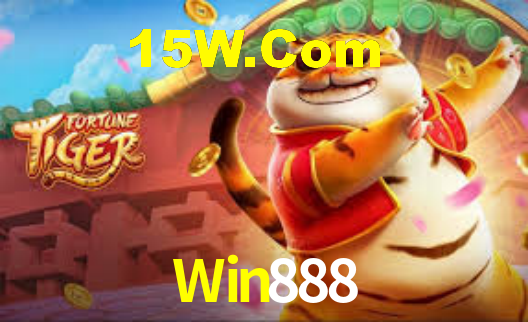 Apostas com odds competitivas na Win888