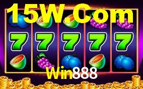 Win888,Win888 Casino