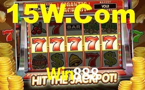 Welcome Bonus Win888