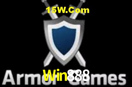 Torneios e prêmios garantidos na Win888