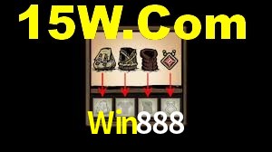 Welcome Bonus Win888
