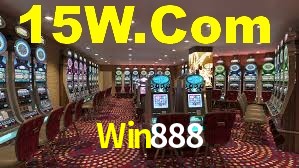 Crash Games Statistics Win888