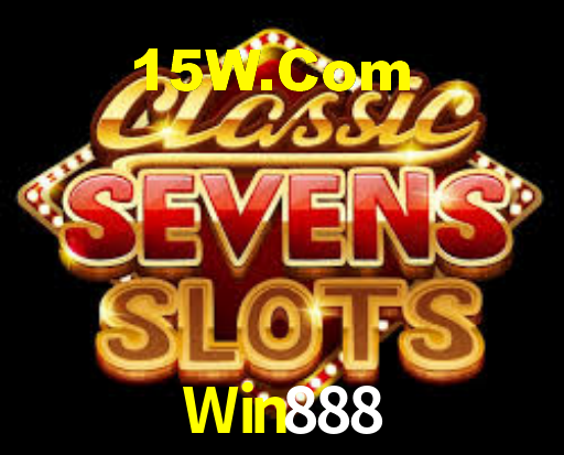 Win888: Jogos de Caça-Níqueis-Altas Recompensas, Roleta-Velocidade, Blackjack-Desafios Máximos