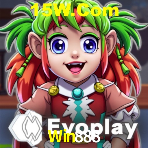 A Emoção da Loteria na Win888: Uma Chance de Mudança de Vida