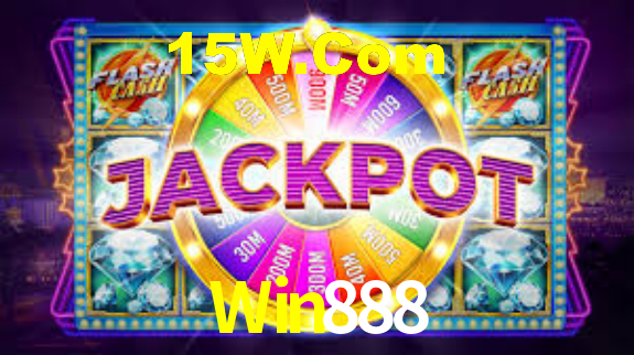 Win888