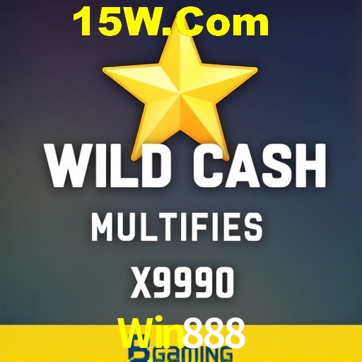 Cadastro rápido e seguro na Win888
