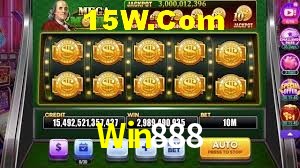 2FA Security Win888