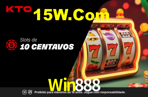 Win888,Win888 Casino