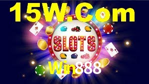 VIP Casino Win888