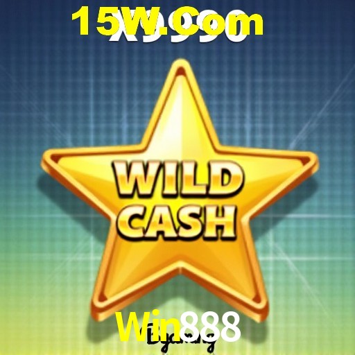 Desvendando o Mundo dos Jogos Virtuais na Win888