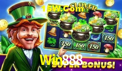 Estratégias Crash Games Win888