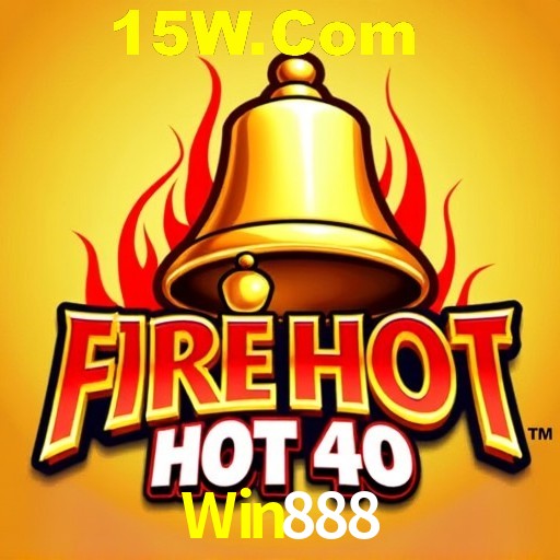 Jogos de mesa e apostas rápidas na Win888