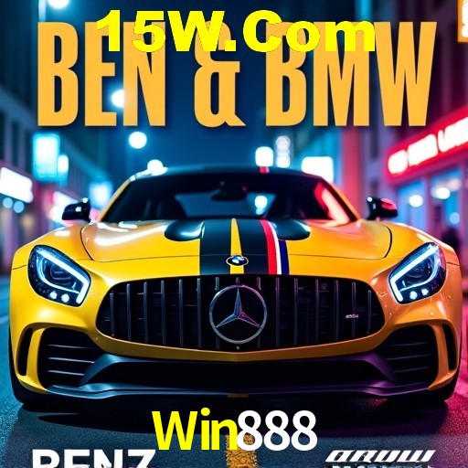 Desvendando o Mundo dos Jogos Virtuais na Win888