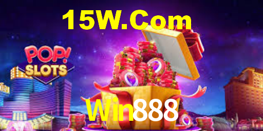 Win888 - Jogo Casino Pilot - Win888 Casino