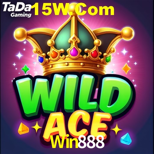 Win888 Login
