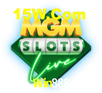 Win888,Win888 Casino