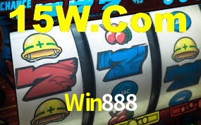 Spaceman Game Win888