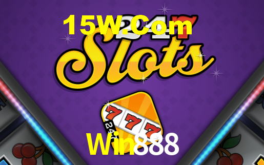 Win888