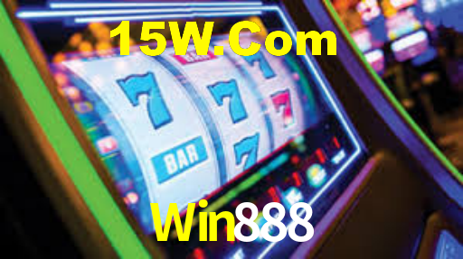 Win888,Win888 Casino