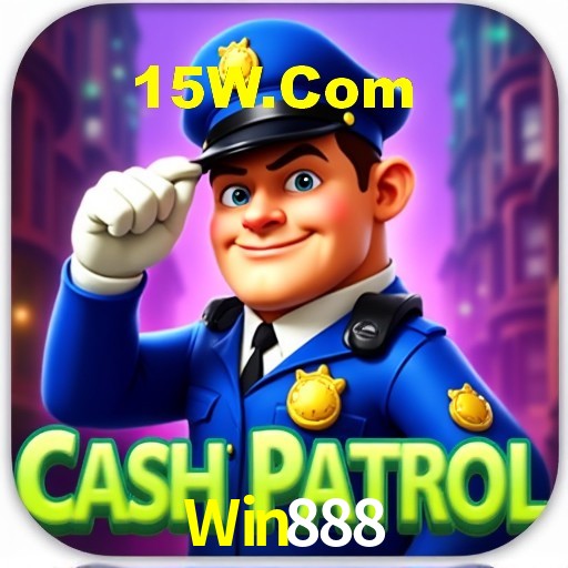 Casino VIP Win888