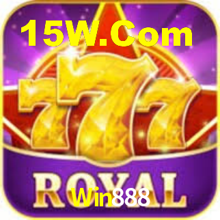 Win888,Win888 Casino