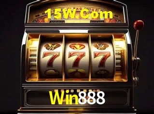 Jogos populares e pagamentos rápidos na Win888