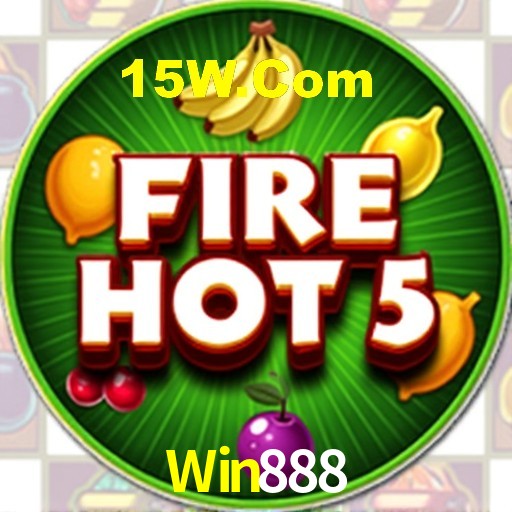 Bônus Diários Win888