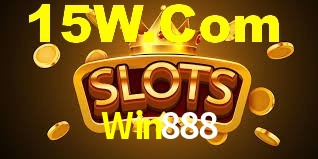 Win888 App Interface