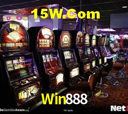 Gates of Olympus Win888
