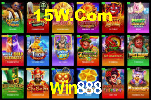 Win888,Win888 Casino