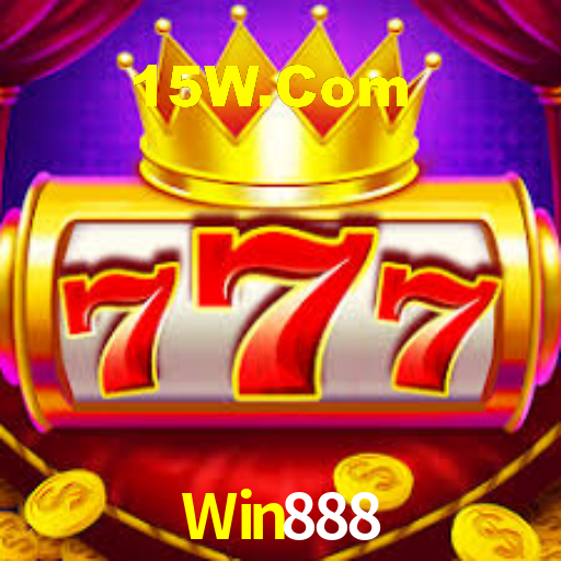 Win888 Login