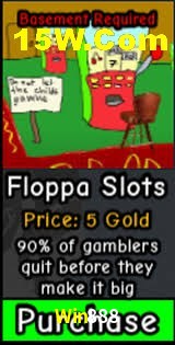 Player Reviews Win888