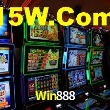 Sports Statistics Win888