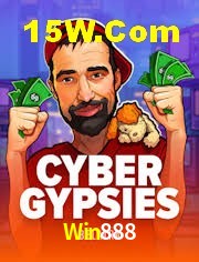 Live Casino Win888