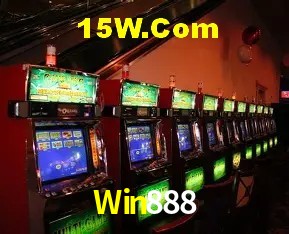 Benefícios da Conta Win888
