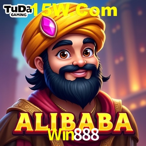 Desvendando o Mundo dos Jogos Virtuais na Win888