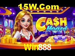 Secure Login Win888