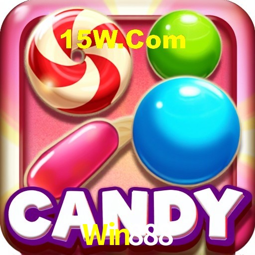 Jogos Exclusivos Win888