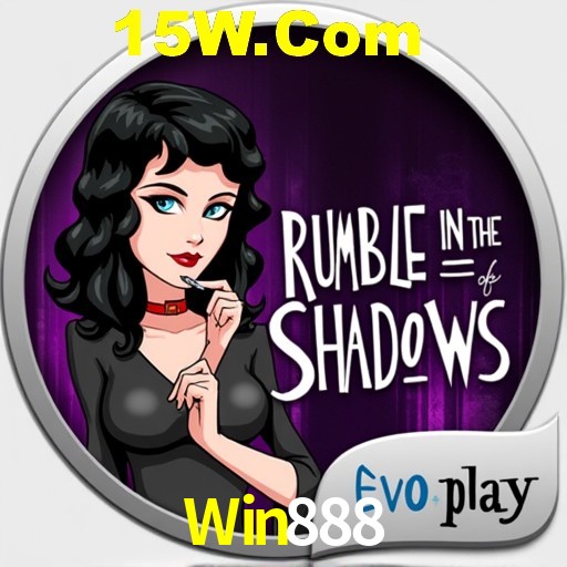 Roulette Table Win888