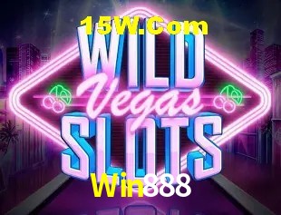 Diretório de Jogos Win888