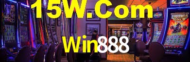 Exclusive Games Win888