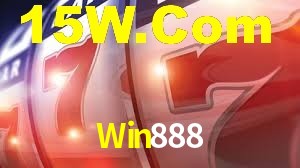 Live Casino Win888
