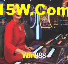 Instant EasyPaisa Win888
