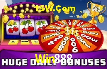 Provedores de Jogos Win888