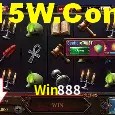 Segurança 2FA Win888