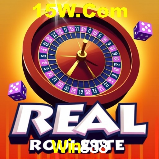 Desvendando o Mundo dos Jogos Virtuais na Win888