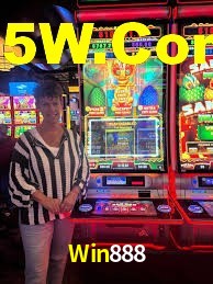 Aviator Game Win888